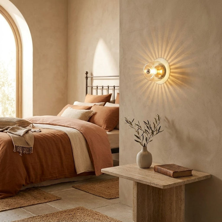 Appliques Murales Chambre