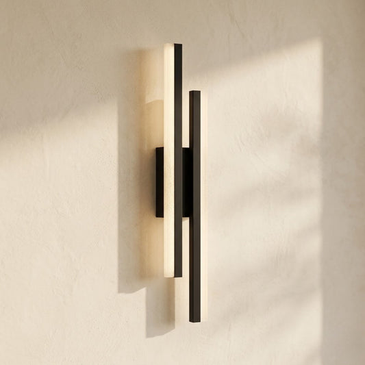 STÈLE – Applique Murale LED